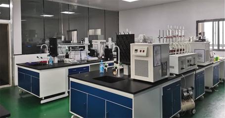 天津移動打造&ldquo;5G智慧工廠&rdquo;賦能石化生產(chǎn)