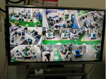 喜報!信息工程系學(xué)生榮獲&ldquo;2021年福建省職業(yè)院校技能大賽(高職組)工業(yè)設(shè)計技術(shù)&rdquo;賽項一等獎