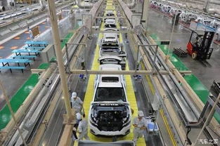 踐行環(huán)保理念 廣汽傳祺攜手鄭州宏基優(yōu)惠促銷，推動(dòng)綠色出行